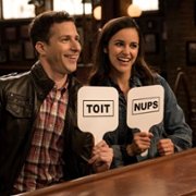 Brooklyn Nine-Nine - galeria zdjęć - filmweb