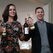 Brooklyn Nine-Nine - galeria zdjęć - filmweb