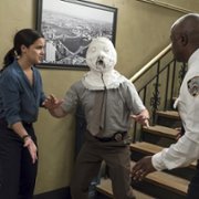 Brooklyn Nine-Nine - galeria zdjęć - filmweb