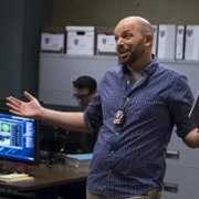 Brooklyn Nine-Nine - galeria zdjęć - filmweb