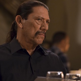 Oscar Diaz