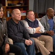 Brooklyn Nine-Nine - galeria zdjęć - filmweb