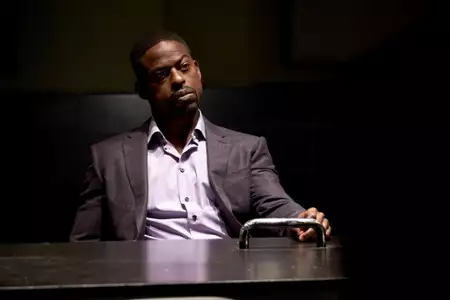 Brooklyn 9-9 - galeria zdjęć - filmweb