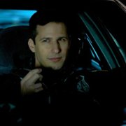 Brooklyn Nine-Nine - galeria zdjęć - filmweb