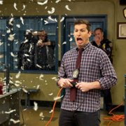 Brooklyn Nine-Nine - galeria zdjęć - filmweb