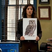 Brooklyn Nine-Nine - galeria zdjęć - filmweb