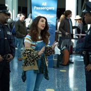 Brooklyn 9-9 - galeria zdjęć - filmweb