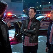 Brooklyn Nine-Nine - galeria zdjęć - filmweb