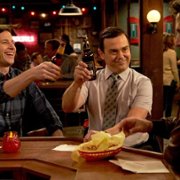 Brooklyn Nine-Nine - galeria zdjęć - filmweb