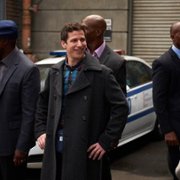 Brooklyn Nine-Nine - galeria zdjęć - filmweb