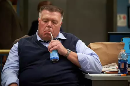 Brooklyn 9-9 - galeria zdjęć - filmweb
