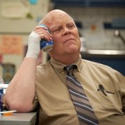 Brooklyn Nine-Nine - galeria zdjęć - filmweb