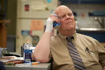 Brooklyn 9-9 - galeria zdjęć - filmweb