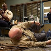 Brooklyn Nine-Nine - galeria zdjęć - filmweb