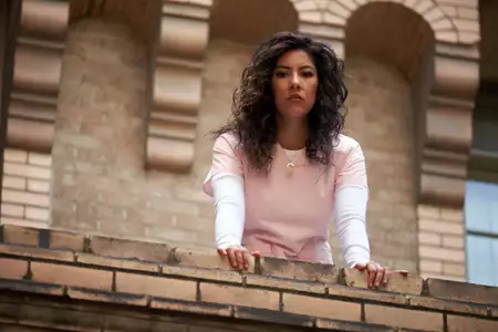 Brooklyn 9-9 - galeria zdjęć - filmweb