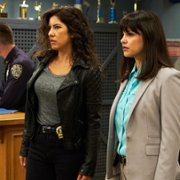 Brooklyn Nine-Nine - galeria zdjęć - filmweb