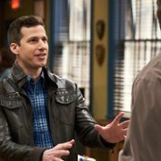 Brooklyn Nine-Nine - galeria zdjęć - filmweb