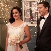 Brooklyn Nine-Nine - galeria zdjęć - filmweb