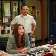 Brooklyn Nine-Nine - galeria zdjęć - filmweb