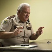 Brooklyn Nine-Nine - galeria zdjęć - filmweb