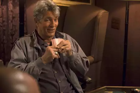 Brooklyn 9-9 - galeria zdjęć - filmweb
