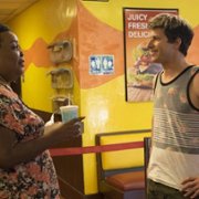 Brooklyn Nine-Nine - galeria zdjęć - filmweb