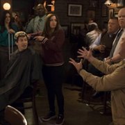 Brooklyn Nine-Nine - galeria zdjęć - filmweb