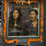 Brooklyn Nine-Nine - galeria zdjęć - filmweb