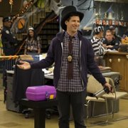 Brooklyn Nine-Nine - galeria zdjęć - filmweb