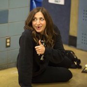 Brooklyn Nine-Nine - galeria zdjęć - filmweb