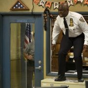 Brooklyn Nine-Nine - galeria zdjęć - filmweb