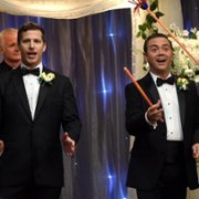 Brooklyn Nine-Nine - galeria zdjęć - filmweb