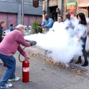 Brooklyn Nine-Nine - galeria zdjęć - filmweb