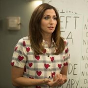 Brooklyn Nine-Nine - galeria zdjęć - filmweb