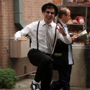 Brooklyn Nine-Nine - galeria zdjęć - filmweb