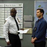 Brooklyn Nine-Nine - galeria zdjęć - filmweb