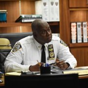 Brooklyn Nine-Nine - galeria zdjęć - filmweb