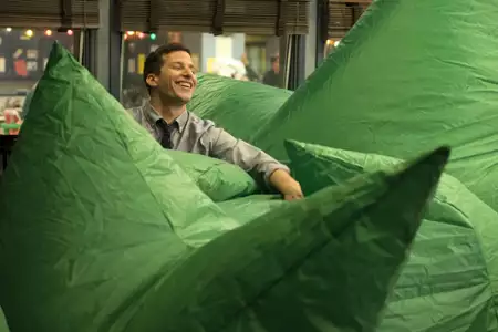 Brooklyn 9-9 - galeria zdjęć - filmweb