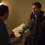 Brooklyn Nine-Nine - galeria zdjęć - filmweb