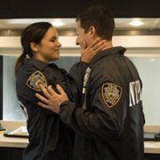 Brooklyn Nine-Nine - galeria zdjęć - filmweb