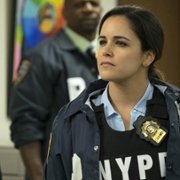 Brooklyn Nine-Nine - galeria zdjęć - filmweb