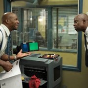 Brooklyn Nine-Nine - galeria zdjęć - filmweb