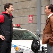 Brooklyn Nine-Nine - galeria zdjęć - filmweb