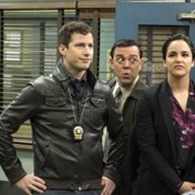 Brooklyn Nine-Nine - galeria zdjęć - filmweb