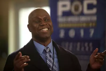 Brooklyn 9-9 - galeria zdjęć - filmweb