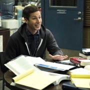 Brooklyn Nine-Nine - galeria zdjęć - filmweb