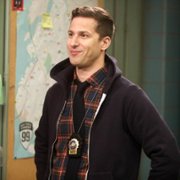 Brooklyn Nine-Nine - galeria zdjęć - filmweb