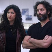 Brooklyn Nine-Nine - galeria zdjęć - filmweb