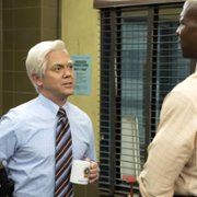 Brooklyn Nine-Nine - galeria zdjęć - filmweb