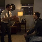 Brooklyn Nine-Nine - galeria zdjęć - filmweb